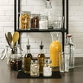 thumbnail image 3 of Bormioli Rocco Officina 1825 Carafe | 33.75oz (1L), 3 of 3