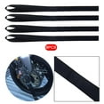 thumbnail image 4 of Correas de Amarre de Bucle Suave DYNWAVEMX 8 Piezas, 4 of 8