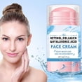 thumbnail image 2 of Bálsamo Facial en Barra Grospe con Retinol y Colágeno Hidratante 40g, 2 of 6