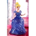 thumbnail image 3 of Disney Princess Glitter Glider Castle, 3 of 5