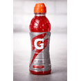 thumbnail image 4 of 24 oz Gatorade Thirst Quencher Sports Drink, Fruit Punch - 24 per Case, 4 of 7