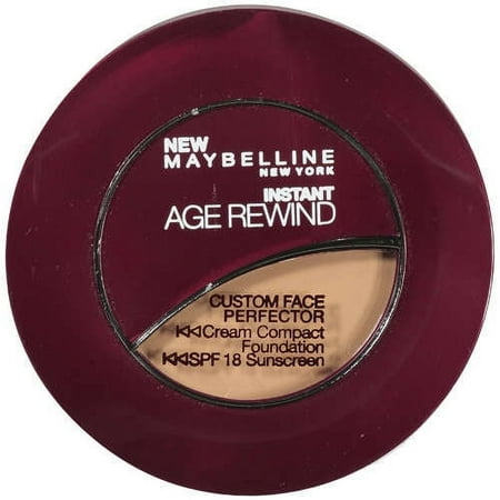 Mayb Inst Age Rewind Maybelline Age Rewi.
