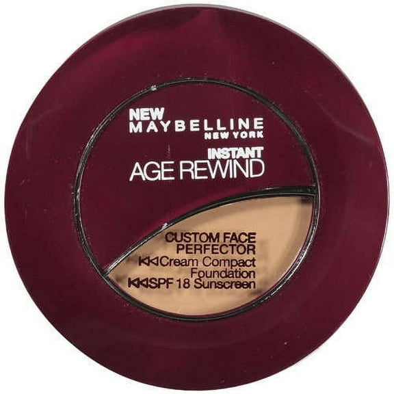 Mayb Inst Age Rewind Maybelline Age Rewi.