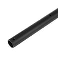 thumbnail image 4 of Exquisite Dirt Bike Handlebars, Handlebar, Motorcycle Handlebar, Durable Easy Installation For Motorcycle For Dirt Bike, 4 of 8