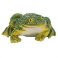 thumbnail image 3 of Shape Garden Decor, Animal Decor,  Kindergarten For Indoor Outdoor, 3 of 8