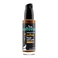 thumbnail image 1 of Sérum capilar Caffeine Naked and Raw Coffee 50 ml para mujeres, 1 of 8