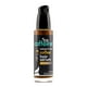 thumbnail image 1 of Sérum capilar Caffeine Naked and Raw Coffee 50 ml para mujeres, 1 of 8