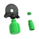 thumbnail image 5 of Colector de polvo para taladro, universal, multifuncional, portátil Base de 1 pieza, 5 of 9