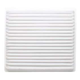 Replacement Cabin Air Filter With Activated Carbon For Scion