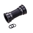 thumbnail image 1 of pitrice BB86/92 to Dub Press Fit Bottom Bracket Threaded Lock Cycling Accessory, 1 of 6