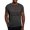Charcoal, variant on CafePress - Definition Of Drum Major White T Shirt - Men's Classic Cotton T-Shirts