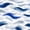 Color 3, variant on Peel and Stick Wallpaper Sailboat Nautical Old Ship Sailing Stormy Sea Pirate Wall Mural 17.7in x 9.8ft Self Adhesive Removable Wall Paper Renter Friendly Wallpaper for Nursery Bedroom Cabinets