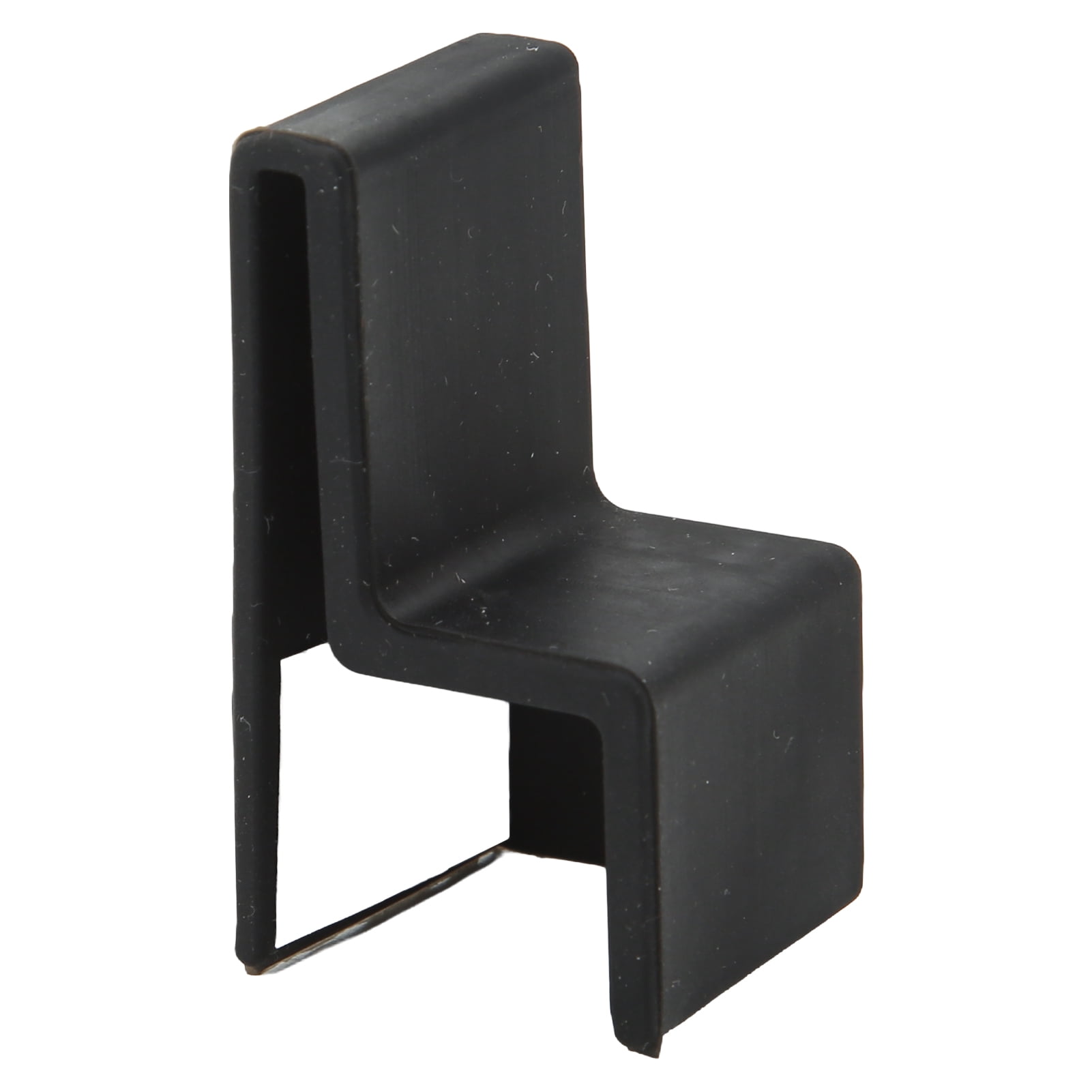 Corner Protector, Furniture Corner Protector Silicone Material For