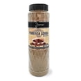 thumbnail image 1 of Pontino Pimienta Gorda Molida, 500 G, 1 of 5