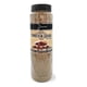 thumbnail image 1 of Pontino Pimienta Gorda Molida, 500 G, 1 of 5