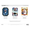 thumbnail image 3 of 2023 Panini Contenders Football Hobby Box, 3 of 4