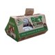 thumbnail image 2 of Bolsa para caca de Mascota Pet Coffee 360 Bolsas Biodegradables Para Perro, 2 of 2