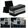 thumbnail image 2 of KMYY Reusable Universal Car Windshield Wiper Blade Refurbish Grinding Repair Tool Kit, 2 of 8