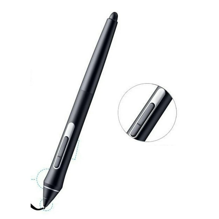 Replacement Display Pen Side Button Pen Button Key for Wacom