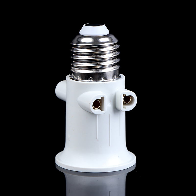 CEC XPR18 Bulb 0.59A 18V T3.25 Single Contact Miniature Flange Base for sale online 