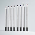 thumbnail image 6 of Feledorashia Eyeliner Pencil with Sharpener, Waterproof Smudge-Proof Long-Lasting Eye liner, High-Pigmented Creamy Smooth Formula, Ideal for Mature Skin, Eye Makeup Pen, 6 of 9