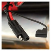 Viair 88P-SXS Portable Compressor 00082
