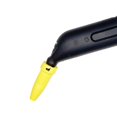 thumbnail image 4 of Boquilla De Hendidura Para Limpiador De Vapor Karcher Sc1 Sc2 Sc3 Sc4 Sc5 Sc7 Ctk10, 4 of 5