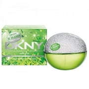 Donna Karan New York DK5TN9 1.7 oz Dkny Be Delicious Shimmer & Shine Eau De Parfum Spray