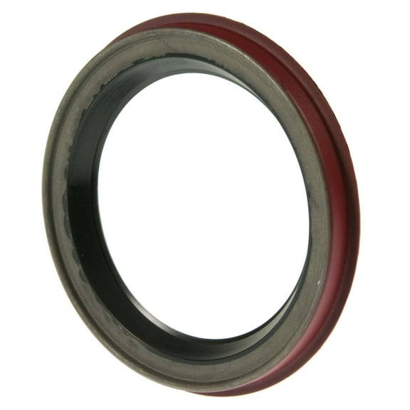 National 710091 Wheel Seal Fits select: 1987-1988 FORD F150, 1987-1988 FORD BRONCO