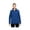 Charcoal Heather, variant on Team 365 Ladies Leader Soft Shell Jacket, Style TT80W