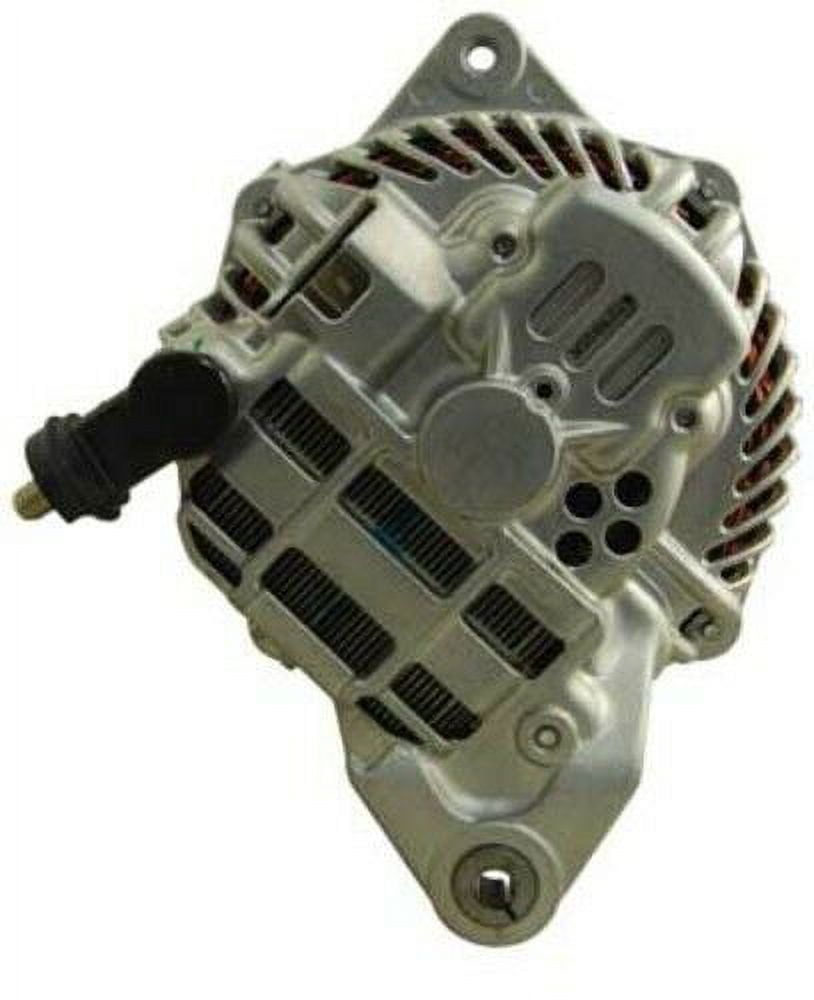 WPS 11226N Alternator