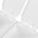 thumbnail image 1 of FOMIYES Para Hisopos De Con Ideal Para Y Escritorio, 1 of 8