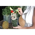 thumbnail image 6 of Geeki Tikis Friday The 13th Jason Voorhees | Ceramic Tiki Mug | Holds 26 Ounces, 6 of 7