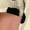 Beige, variant on Adjustable Waist Sleepwear Pants Custom Fit Lounge,Women's Casual Loose Printing Round Neck Short Sleeved Shorts Pajamas Suit Black XL