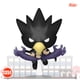 thumbnail image 2 of Funko Pop Fumikage Tokoyami #1351 Funko My Hero Academia Anime Manga Original Dark Shadow, 2 of 3