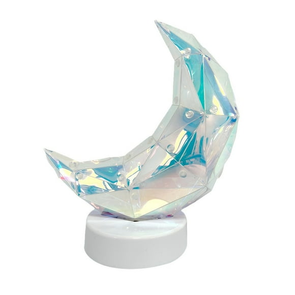 Small night light,Lamp Color Romantic And Borealis Romantic Color Borealis Lamp Bedside And Color Borealis Temperature Romantic