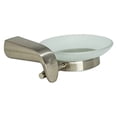 thumbnail image 3 of Juego de accesorios para baño MEER Satin ACC-008, 3 of 7