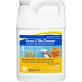 thumbnail image 3 of Tilelab Grout And Tile Cleaner, 1 Gallon, 3 of 3