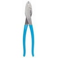 thumbnail image 1 of Channelock CL909G Crimp And Cut Tool Pliers, 1 of 1