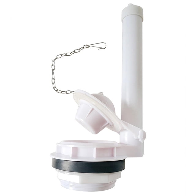 Toilet Flush Repair High Pressure Toilet Tank Accessories Outlet