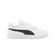 thumbnail image 1 of Tenis Caballero Puma Caven Dime Blanco 38495304, 1 of 4