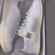 thumbnail image 4 of Ad-id-as Sneakers Stan Smith Classic Recon tennis trainers NEW in box Tags Mns 7, 4 of 5