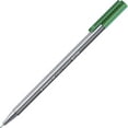 thumbnail image 1 of Staedtler STD3345 Stylo à Pointe Poreuse, 1 of 1