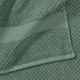 thumbnail image 3 of Better Homes & Gardens Signature Soft Popcorn Texture Towel Collection, 3 of 8
