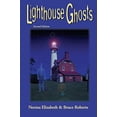 thumbnail image 1 of Fantômes du Phare, 1 of 1