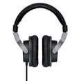 thumbnail image 1 of Auriculares con monitor Yamaha PAC HPH-MT7, negros, 1 of 3