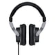 thumbnail image 1 of Auriculares con monitor Yamaha PAC HPH-MT7, negros, 1 of 3