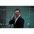 thumbnail image 2 of Me Before You (Bilingual), 2 of 5