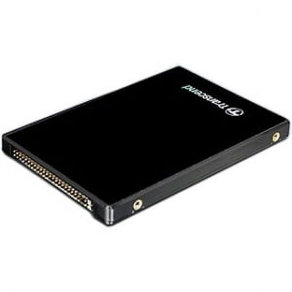 128GB TS128GPSD330 SSD IDE 2.5IN MLC