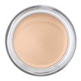 thumbnail image 2 of NYX Pot de Correcteur - Clair, 2 of 4